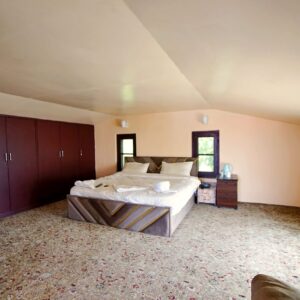 Family Room 404