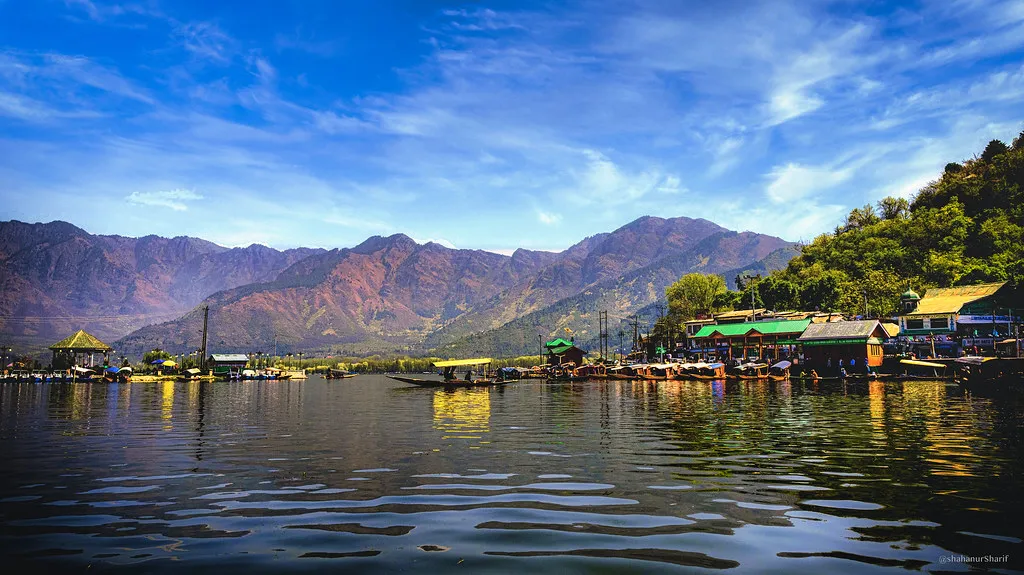 Home - Best Kashmir Hotels Book Your Perfect Stay 13 challi point